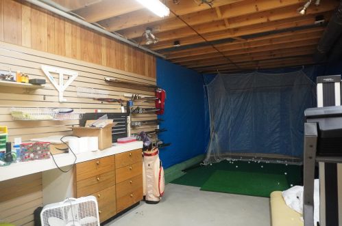 2425 58 St, Fennville MI 49408-8417 exterior