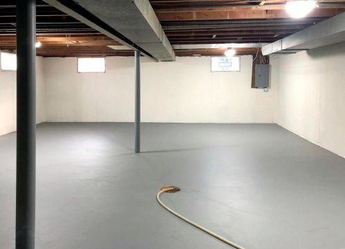 9151 Ramona Ave, Saint Louis MO 63121-4017 exterior