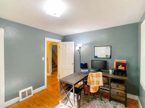 3294 Black Crk Rd, Meskegon MI 49444-3482 exterior