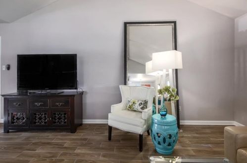 11608 Bittern Holw, Austin TX 78758-3501 exterior