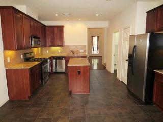 54 Crocus Petal St, Spring TX  77382-2809 exterior