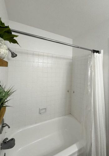 2086 Foxhall Loop, San Jose CA  95125-5986 exterior