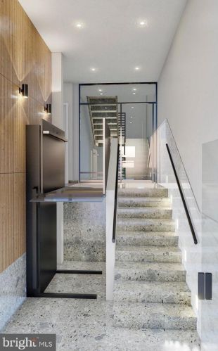 3117 Georgia Ave, Washington, DC 20010-2901