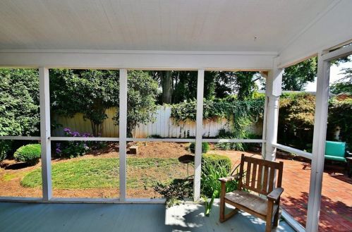 610 Candler St, Gainesville GA 30501-3334 exterior