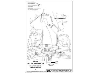 351 Glengarry Dr, Aurora, OH 44202-8584