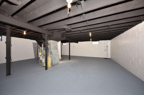 3406 86, Milwaukee WI 53227-4620 exterior