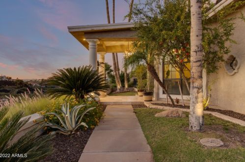 14461 15th Ave, Phoenix AZ  85023-5176 exterior