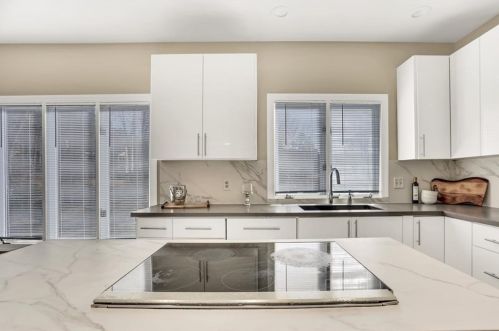 4739 Adams Rd, Atlanta GA 30338-5222 exterior