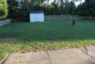 34016 Side Park Dr, Cleveland OH  44139-4917 exterior