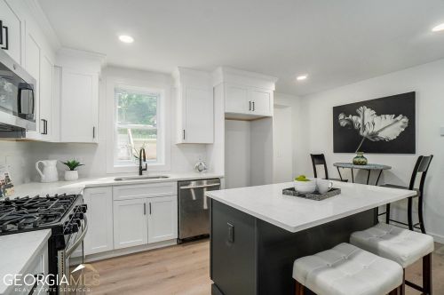 1900 Brannen Rd, Atlanta GA  30316-3646 exterior