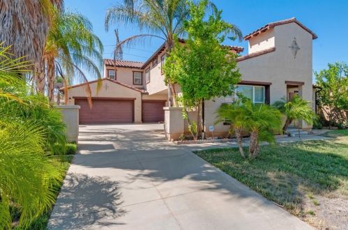 217 Caldera St, Perris, CA 92570-5528