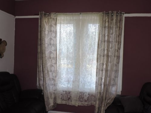 5301 Damen Ave, Chicago IL 60625-1103 exterior