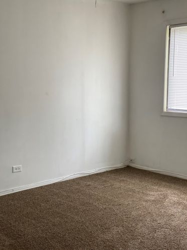 144 Briarwood Ct, Matteson IL 60443-1156 exterior