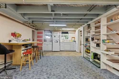 10 Argyle St, Rockville MD 20850-4417 exterior