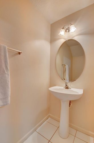 9737 Porta Leona Ln, Boynton Beach FL 33472-2775 exterior