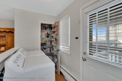 1900 Ocean Ave, Belmar NJ 07719-2455 exterior