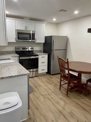 262 Overlook Rd, Poughkeepsie NY  12603-6238 exterior