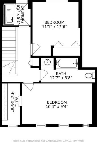 4807 Sacramento, Chicago IL 60805-1746 exterior