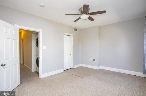 4435 Fleming St, Philadelphia PA 19128-4808 exterior