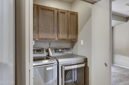 16405 9th Pl, Phoenix AZ 85048-1944 exterior