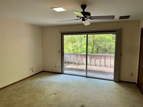 1768 Morris Landers Dr, Atlanta GA  30345-4102 exterior