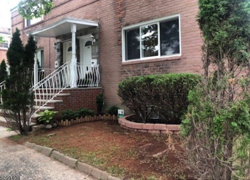 129 Midland Pl, Newark NJ  07106-3310 exterior