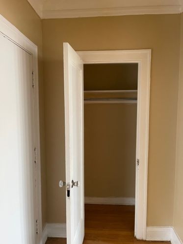 7318 Ridgeland Ave, Chicago IL  60649-3126 exterior