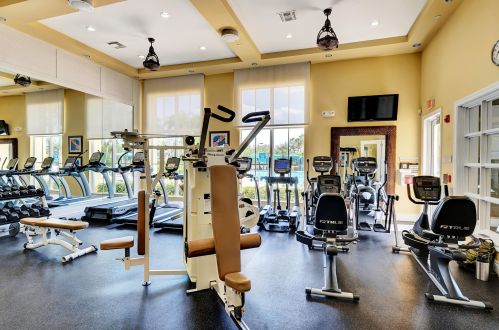 11753 Bennington Cir, Fort Pierce FL  34987-2717 exterior