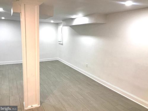 529 42, Washington DC 20019-8036 exterior