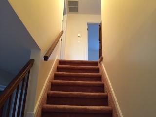 40 Keating St, Staten Island NY  10309-4037 exterior