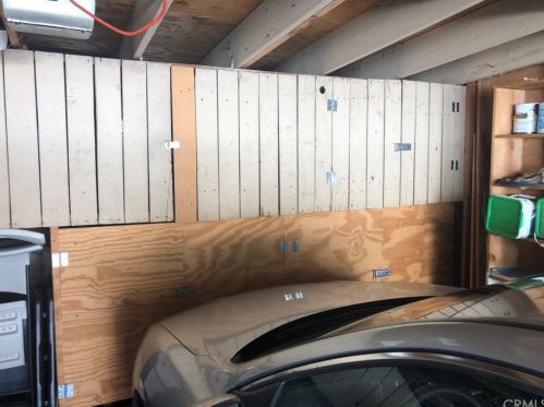 1881 Mitchell Ave, Tustin CA 92780-6343 exterior