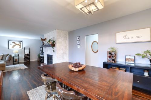 10015 Glendale Ave, Milwaukee WI  53225-4624 exterior