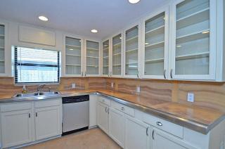 4406 Merwin St, Houston TX  77027-6714 exterior