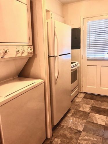 5032 Hall St, Dallas TX 75226-1337 exterior