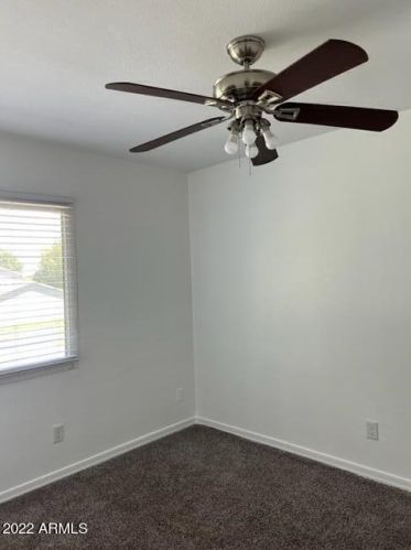 4707 26 Ln, Phoenix AZ 85023-5952 exterior