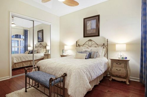 9104 Short Chip Cir, Fort Pierce FL 34986-2800 exterior