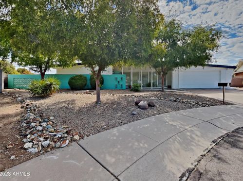 17417 20 Dr, Phoenix AZ 85023-2356 exterior