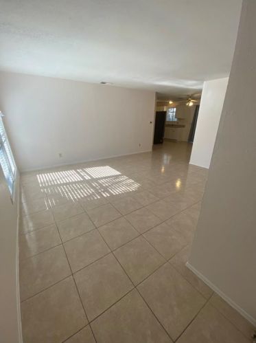 2402 Dove Springs Dr, Austin TX  78744-3541 exterior