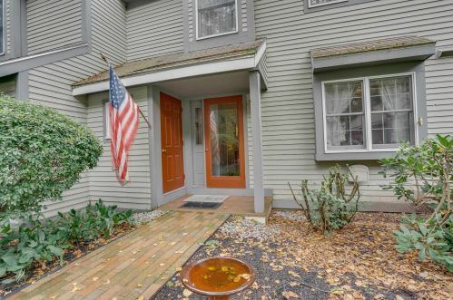 169 Portsmouth St, Concord, NH 03301-5805