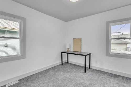 4408 54 St, Milwaukee WI 53210-1630 exterior