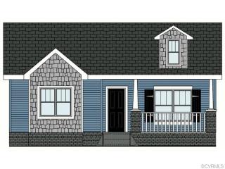 4725 Louisiana St, Richmond, VA 23231-4798