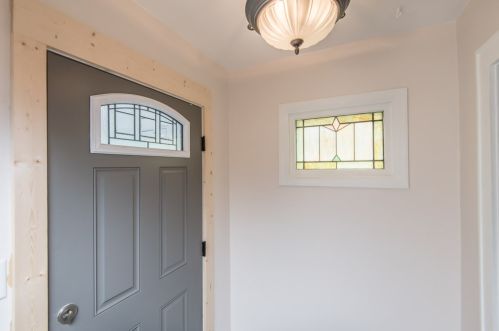 536 54 St, Milwaukee WI 53210-2327 exterior