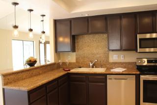 4305 Los Padres Dr, Fallbrook CA  92028-9284 exterior