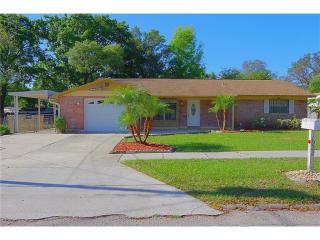 1922 North St, Tampa FL  33604-5808 exterior