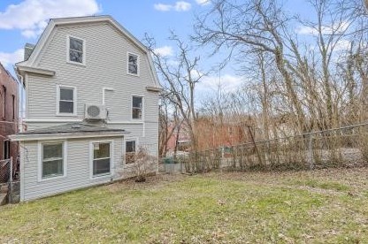 134 Climax St, Pittsburgh PA 15210-1126 exterior