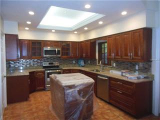 4601 Lamb Ave, Tampa FL  33629-7632 exterior