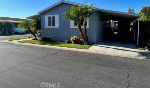 84 Seville, Tustin, CA 92780-5958