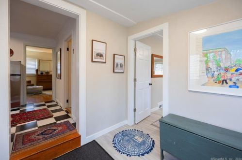 95 Catlin Rd, Torrington CT 06791-1804 exterior