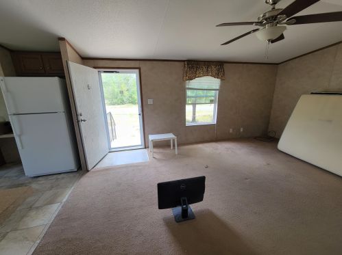 87 Pinetree Ln, Defuniak Springs FL 32433-6864 exterior