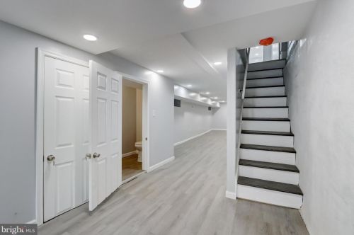 130 52nd St, Philadelphia PA  19139-3409 exterior